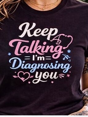 2/$30 Woman’s graphic tee shirt custom tee sarcastic funny summer tee shirt lot